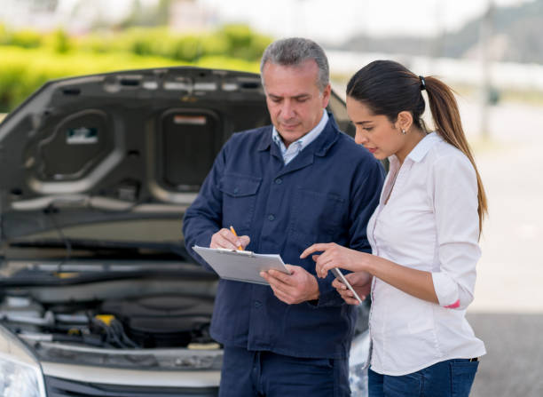 SR-22 insurance agent in Genoa City, WI