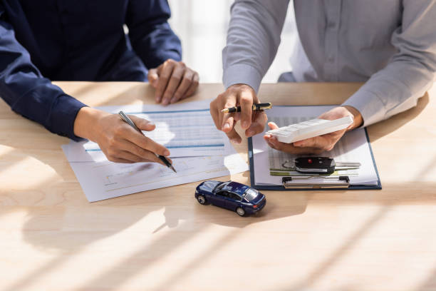 Save more on car insurance in Genoa City, WI
